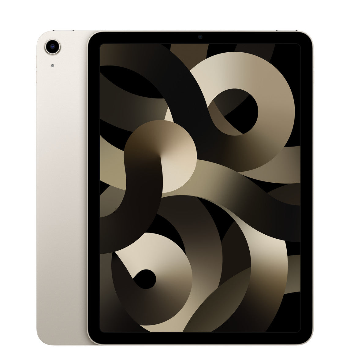 iPad Air 5 (2022) WiFi