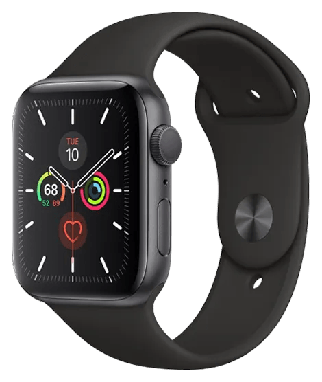 Apple Watch SE 40mm - Fusion Phones