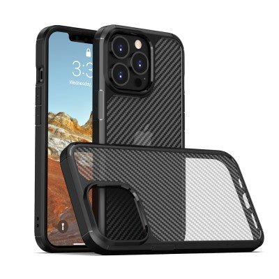 Carbon Case - Fusion Phones