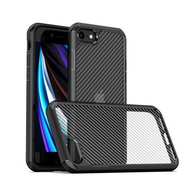 Carbon Case - Fusion Phones