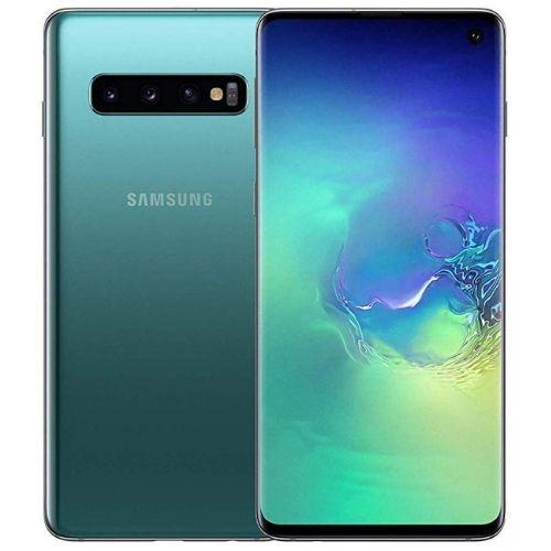 Galaxy S10 - Fusion Phones