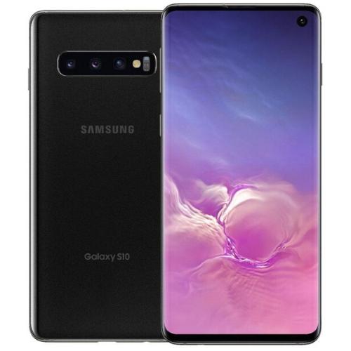 Galaxy S10 - Fusion Phones