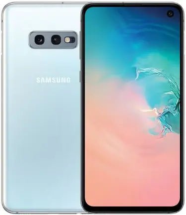 Galaxy S10e - Fusion Phones