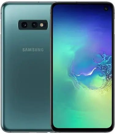 Galaxy S10e - Fusion Phones