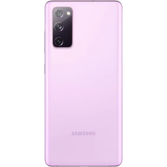 Galaxy S20 FE - Fusion Phones