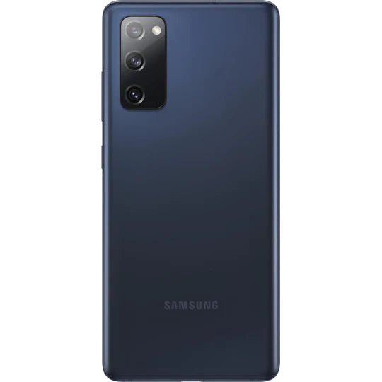 Galaxy S20 FE - Fusion Phones
