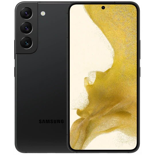 Galaxy S22 5G - Fusion Phones