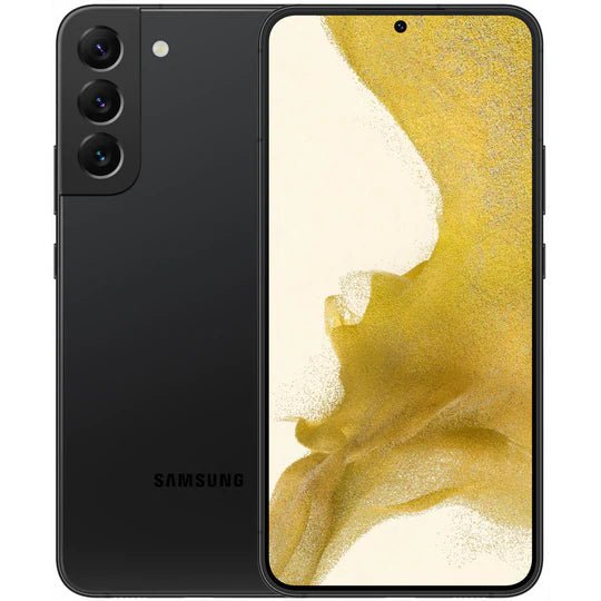 Galaxy S22 Plus 5G - Fusion Phones