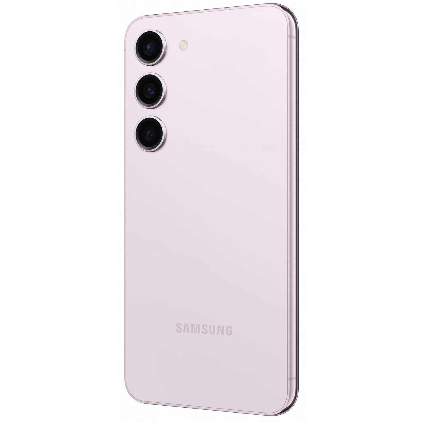 Galaxy S23 - Fusion Phones