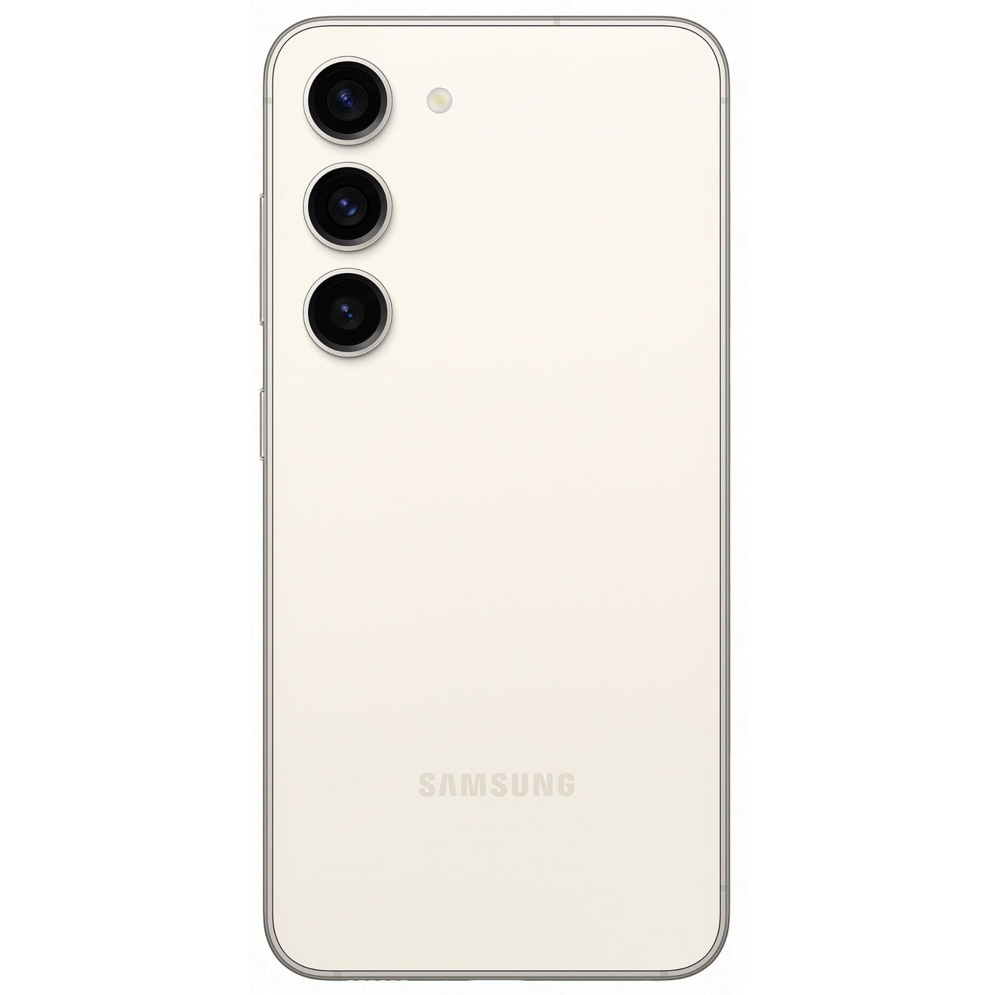Galaxy S23 - Fusion Phones
