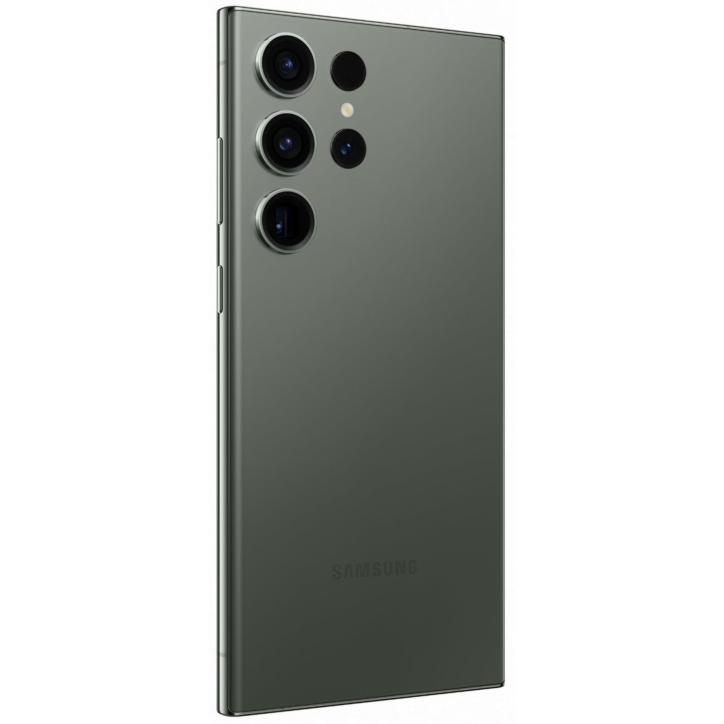 Galaxy S23 Ultra 5G - Fusion Phones