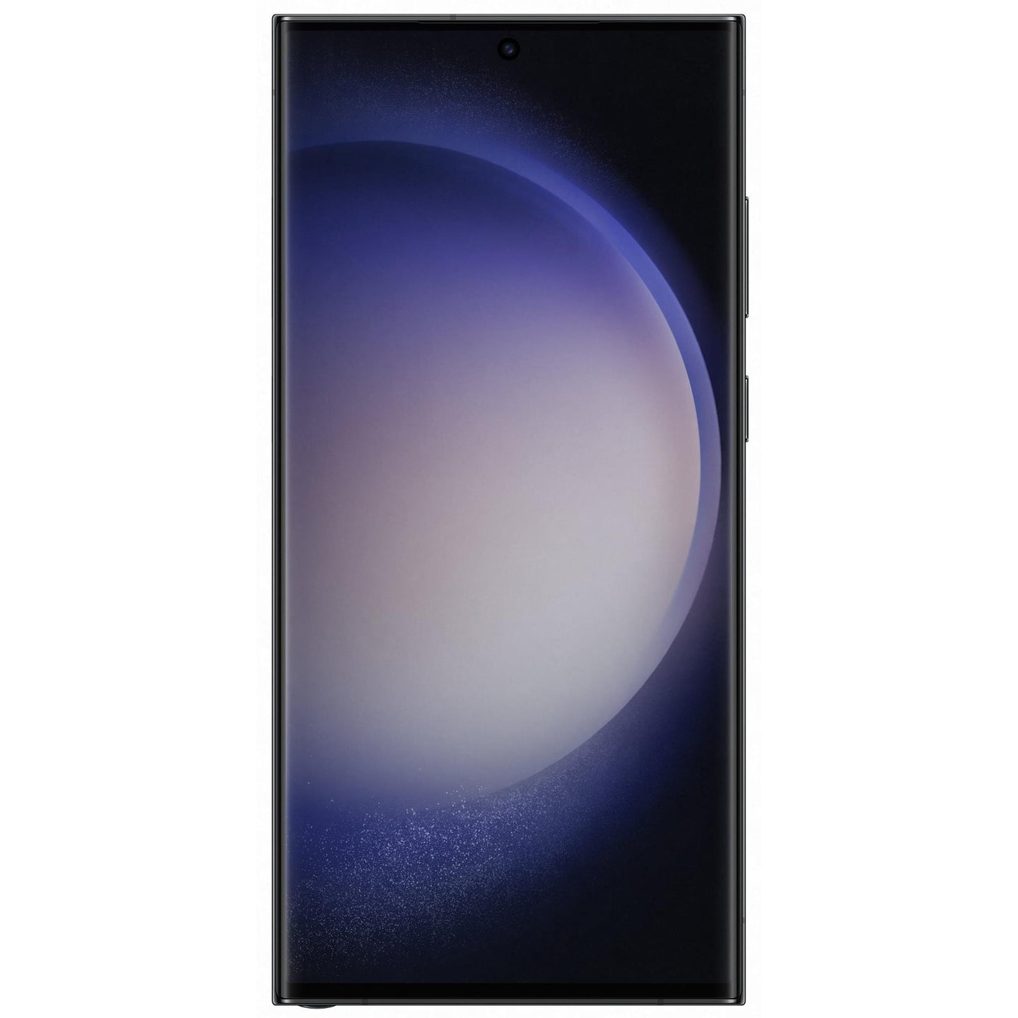Galaxy S23 Ultra 5G - Fusion Phones