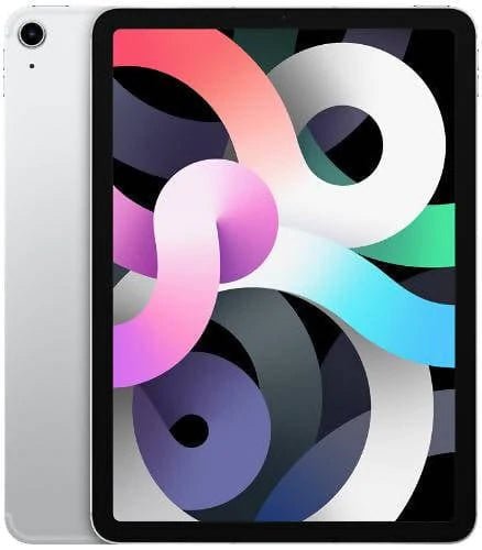 iPad Air 4 (2020) WiFi - Fusion Phones