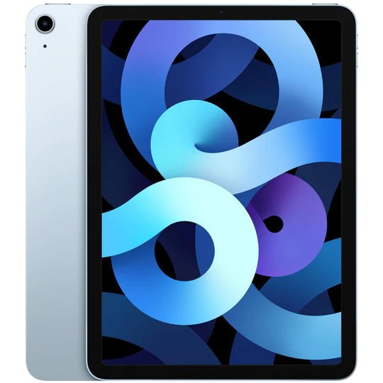 iPad Air 4 (2020) WiFi - Fusion Phones