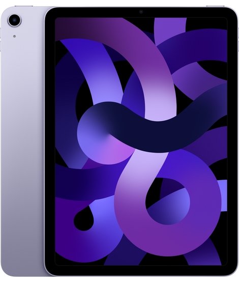 iPad Air 5 (2022) WiFi - Fusion Phones