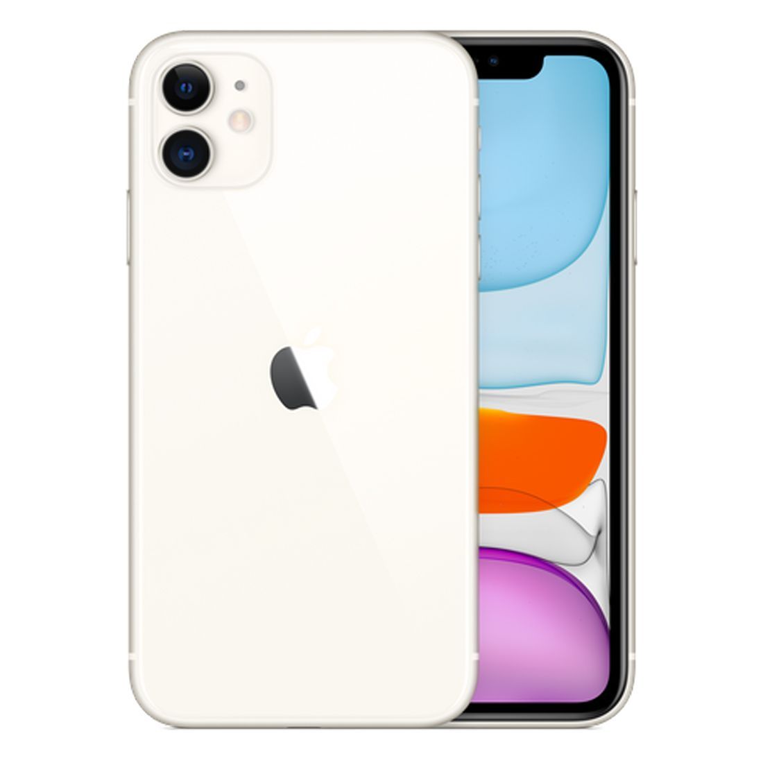 iPhone 11 - Fusion Phones