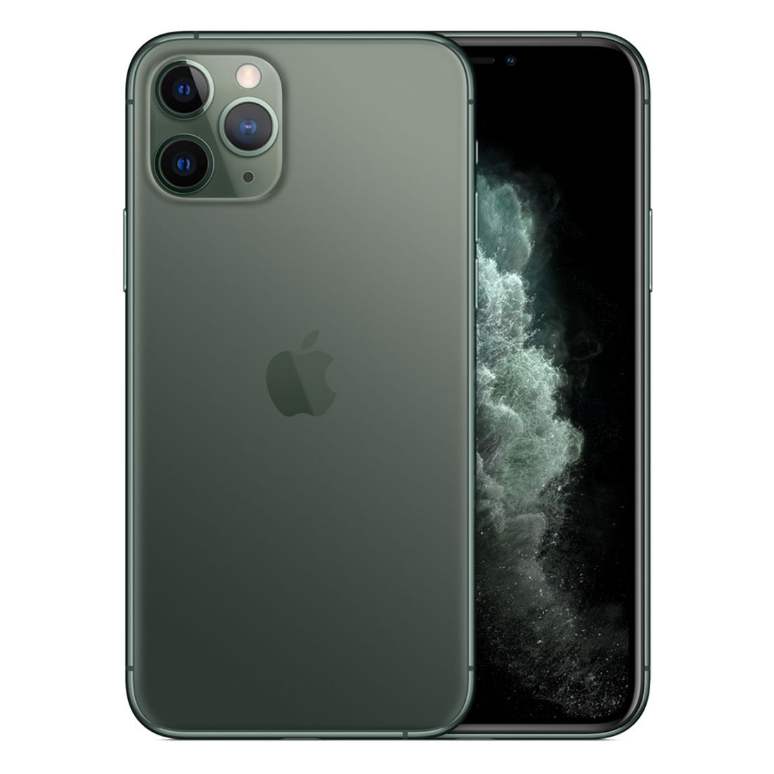 iPhone 11 Pro - Fusion Phones