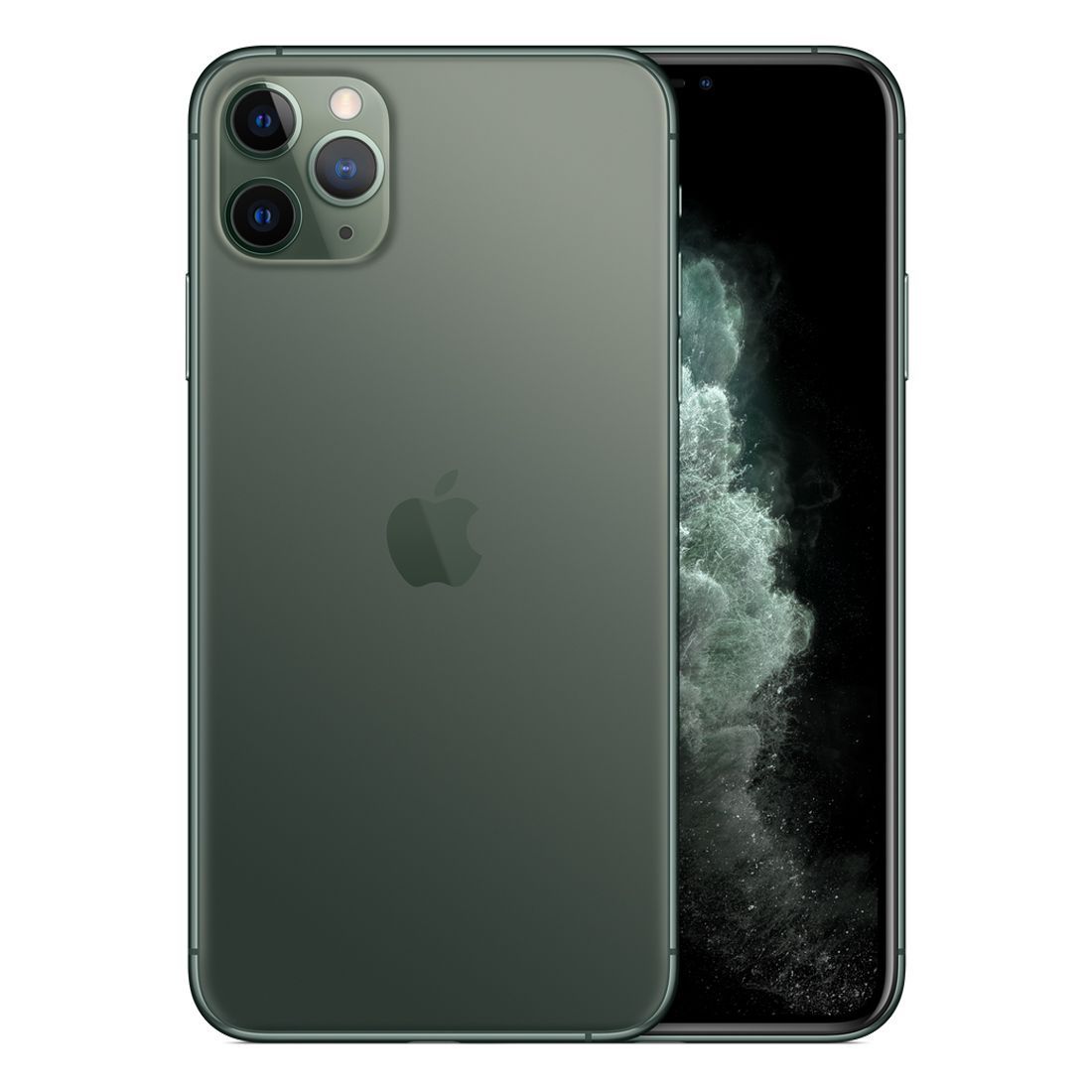 iPhone 11 Pro Max - Fusion Phones