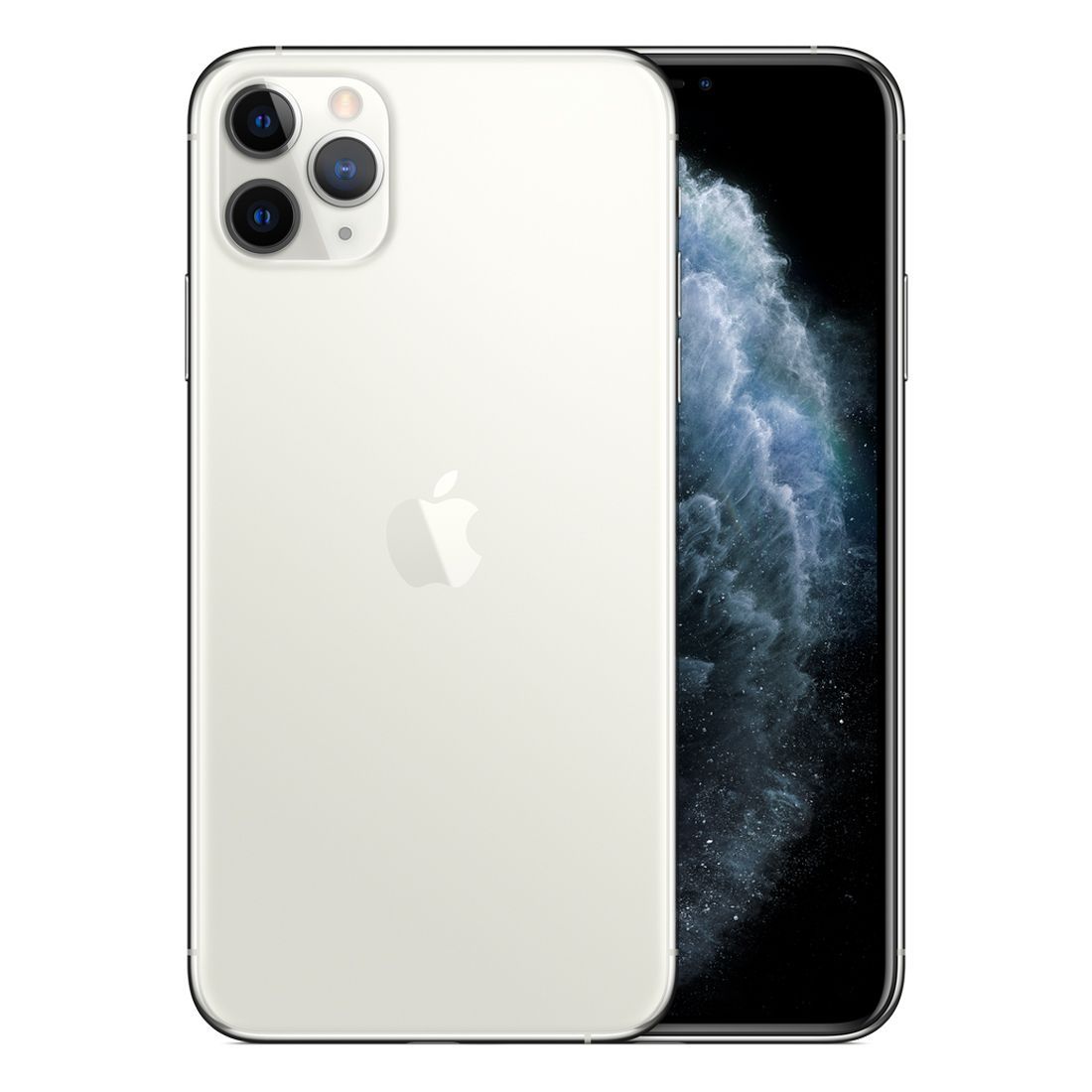 iPhone 11 Pro Max - Fusion Phones