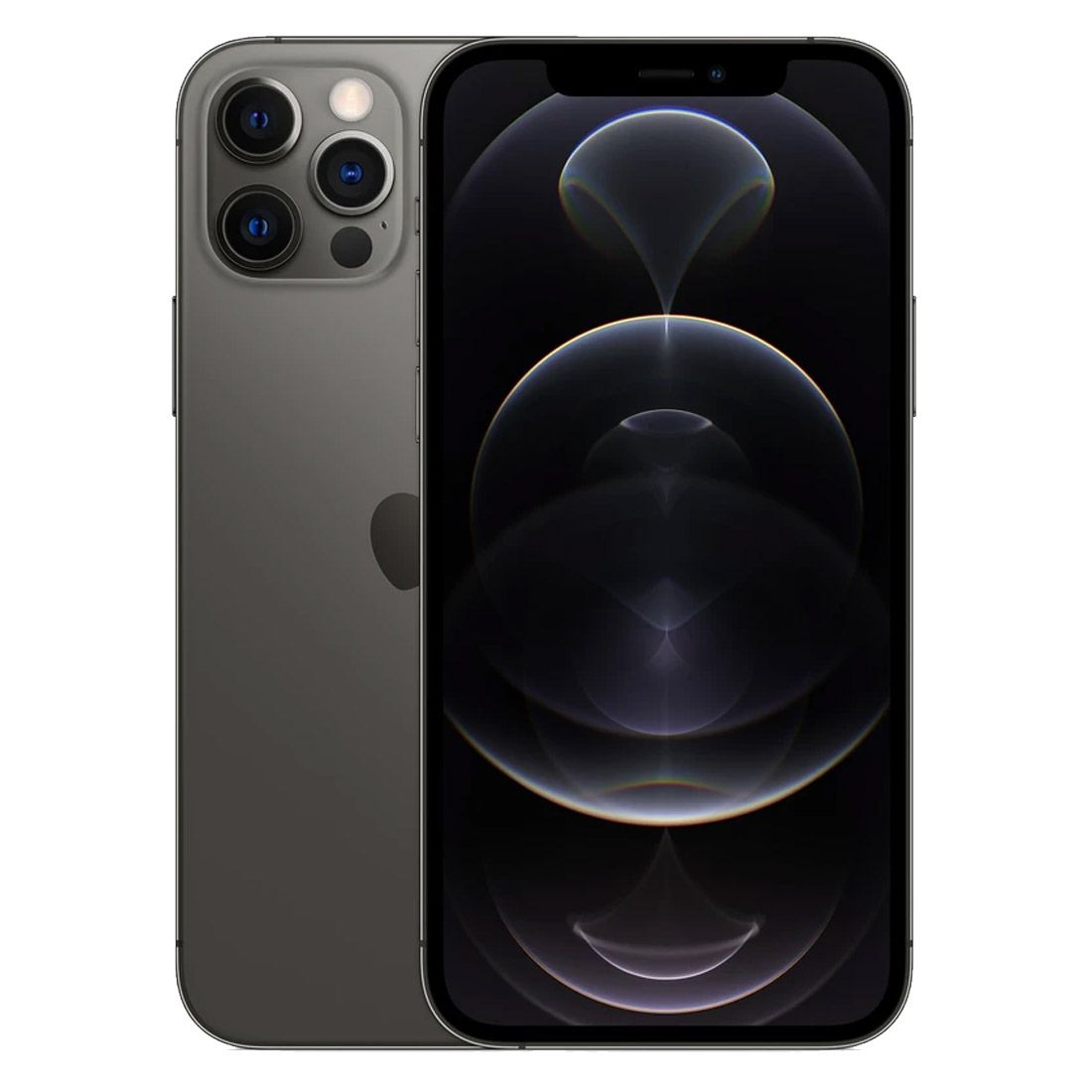 iPhone 12 Pro - Fusion Phones