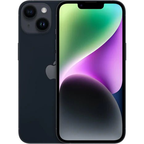 iPhone 14 - Fusion Phones