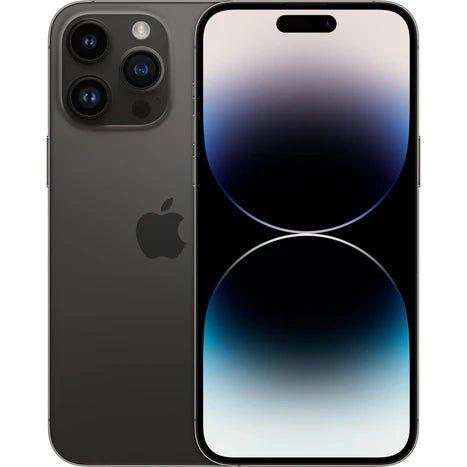 iPhone 14 Pro Max - Fusion Phones