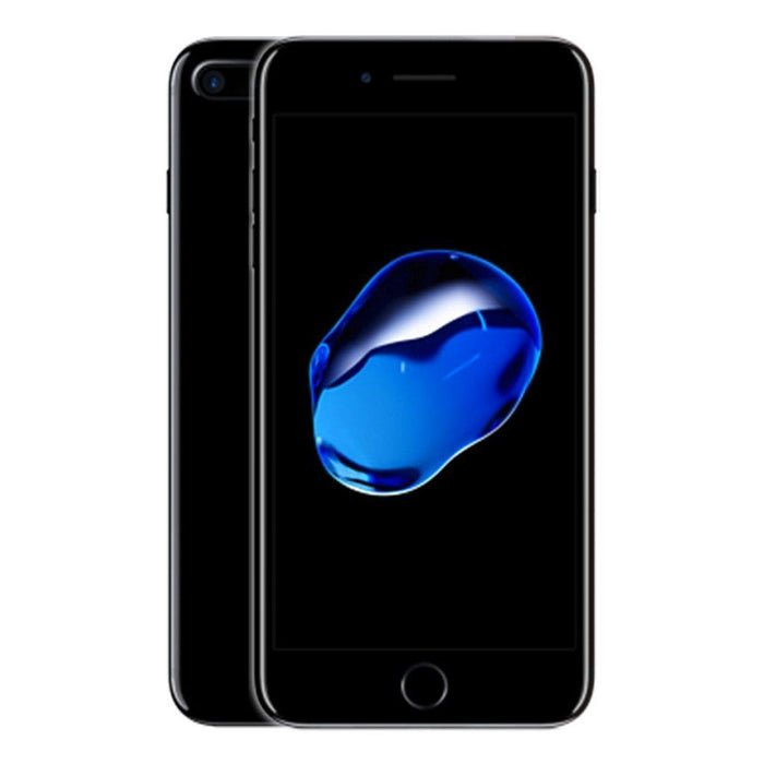 iPhone 7 Plus - Fusion Phones