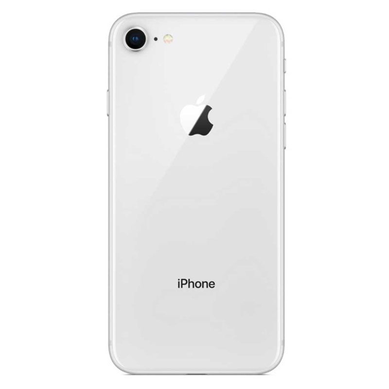 iPhone 8 - Fusion Phones