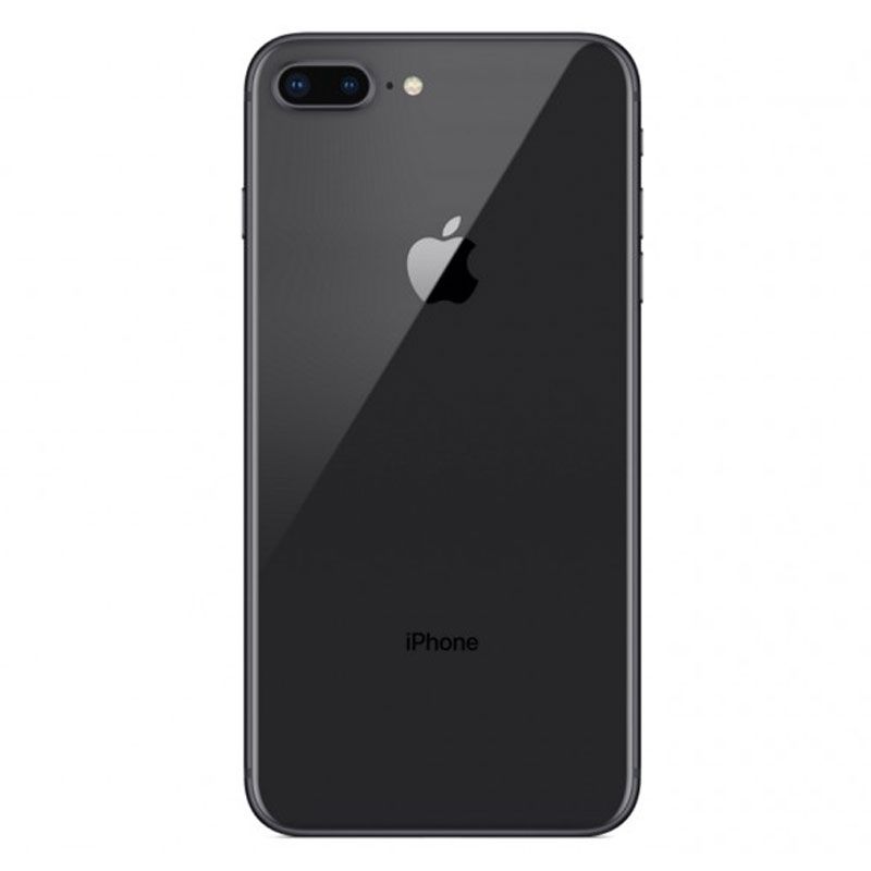 iPhone 8 Plus - Fusion Phones