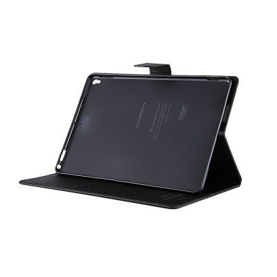 Mercury Flip Case (iPad) - Fusion Phones