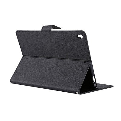 Mercury Flip Case (iPad) - Fusion Phones