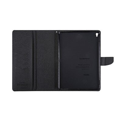 Mercury Flip Case (iPad) - Fusion Phones