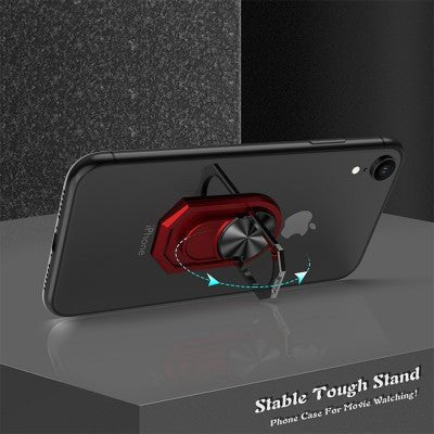 Phone Ring Holder - Fusion Phones