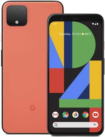 Pixel 4 XL - Fusion Phones