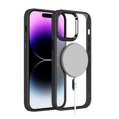 Redefine MagSafe Case - Fusion Phones
