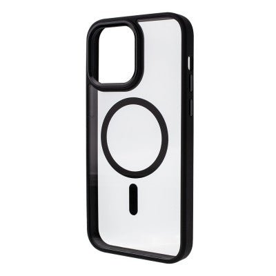 Redefine MagSafe Case - Fusion Phones