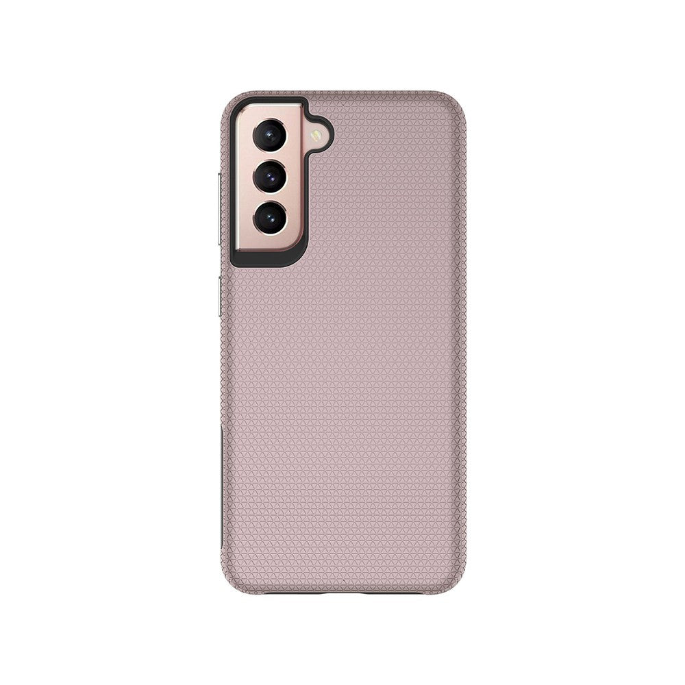 Rhino Case (Samsung) - Fusion Phones