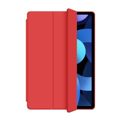 Soft TPU Flip Case (iPad) - Fusion Phones