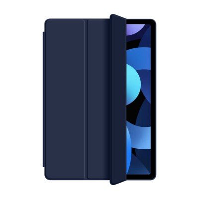 Soft TPU Flip Case (iPad) - Fusion Phones